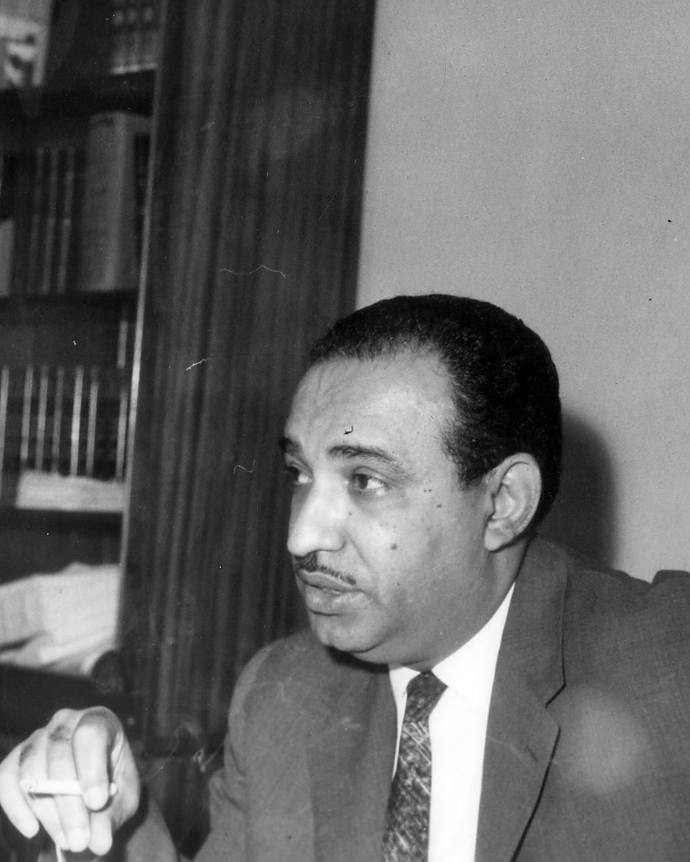 حمد عيسى الرجيب